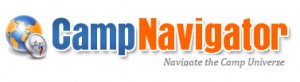 Camp Navigator