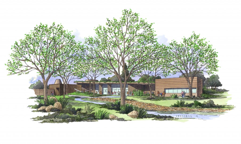 Pre-school_small
