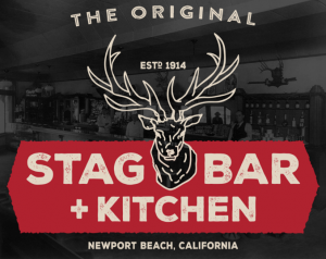 Stag-Bar-Logo