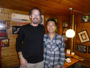 P1000135