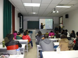 P1000287