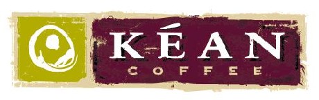 kean-coffee-logo