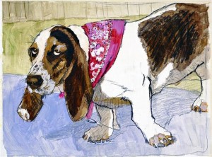 Copy of AN-01-Millicent005 (Large) (Small)