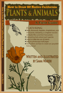 Samas Book
