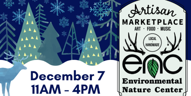 Artisan Marketplace Button