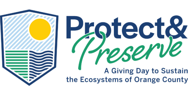 Protect & Preserve button