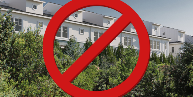 Protect the ENC Button