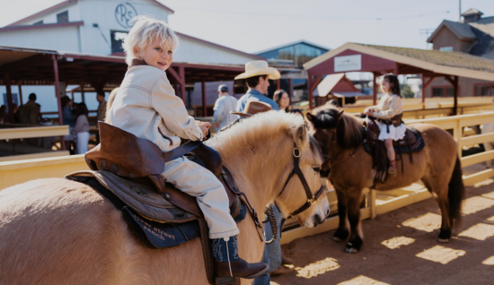 River_Street_Ranch_s550